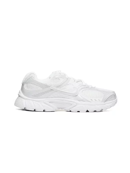 Sneakersy Nike V5 RNR białe