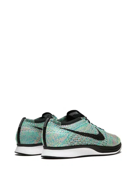 Tenisky Nike Blazer modré