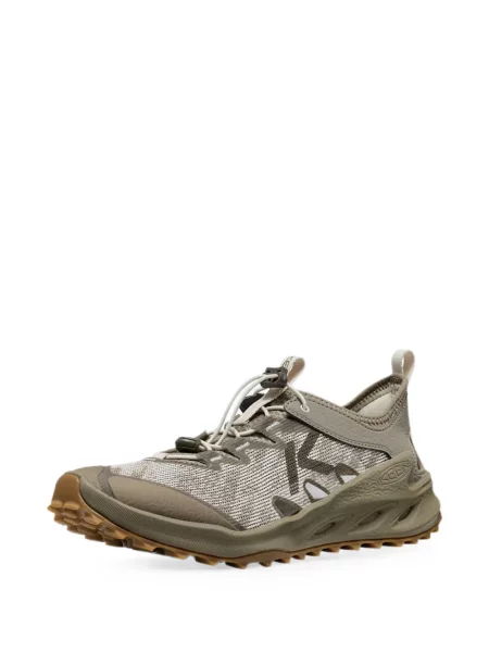 Sneakerși Keen Footwear