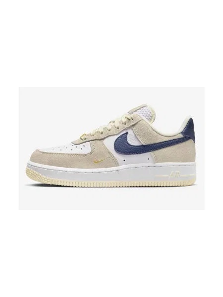 Pantofi Nike