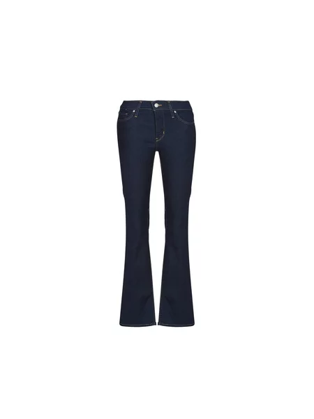 Kavbojke Levi's® modra