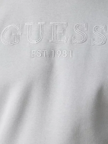 Свитер Guess