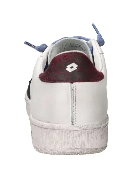 Pantofi Lotto