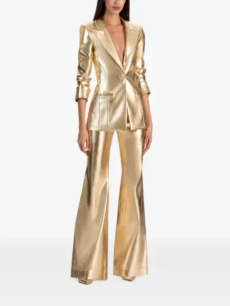 Sacou Alice + Olivia