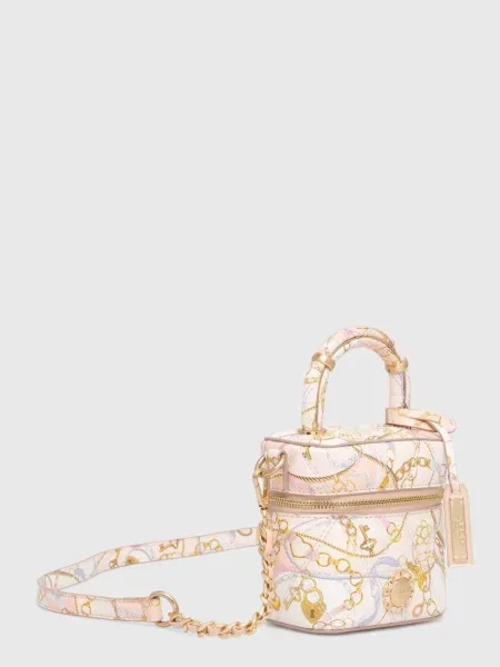Сумочка Aldo MARGARY