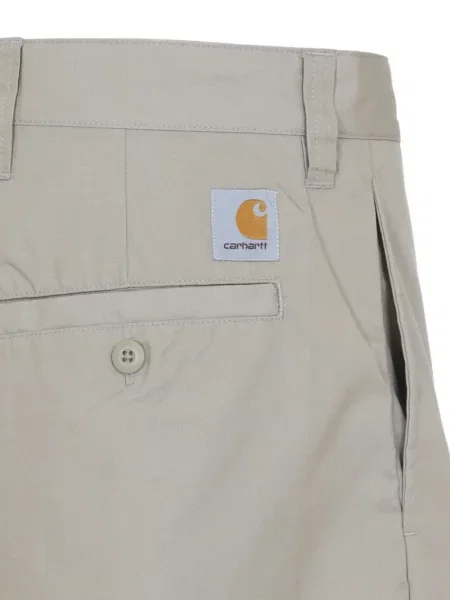 Pantaloni Carhartt Wip
