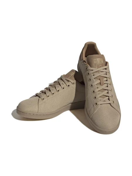 Tenisky Adidas Stan Smith hnedá