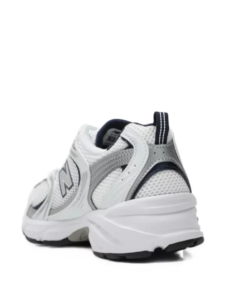 Маратонки New Balance 990 сиво