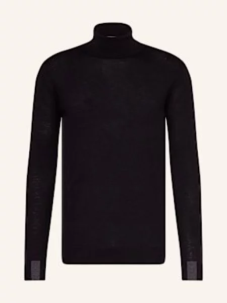 Mos Mosh Gallery Golf Mmgadam schwarz czarny