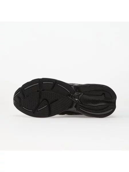 Tenisky New Balance Black EUR černé