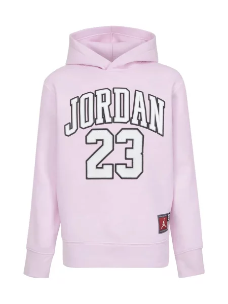 Детский свитер Jordan