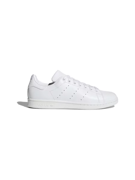 Tenisky Adidas Stan Smith biela
