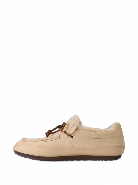 Slip-on маратонки Ugg