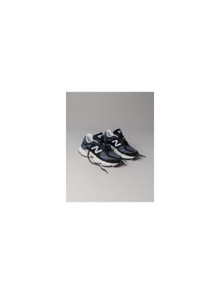 Tenisky New Balance