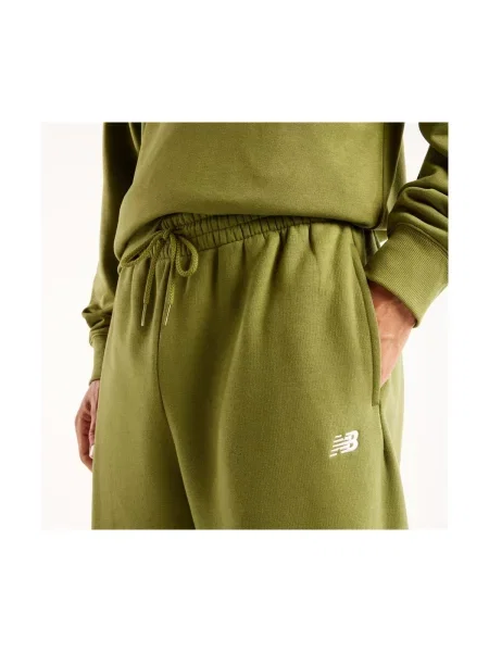 Pantaloni New Balance