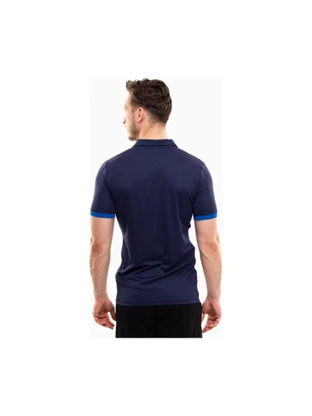 Tricou Nike