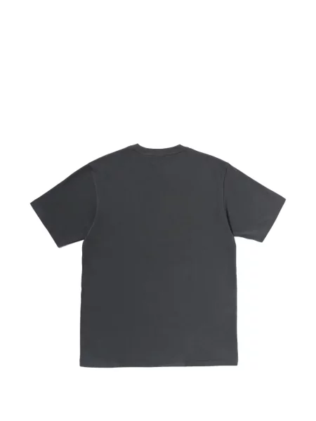 Tricou A Bathing Ape® gri