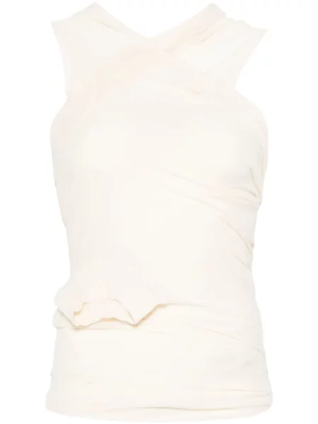Top Rick Owens