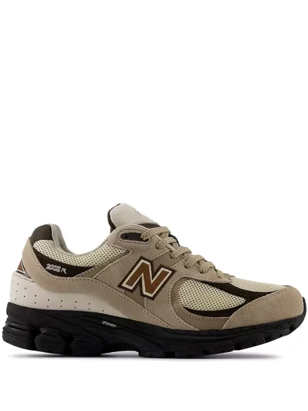 Sneakerși New Balance
