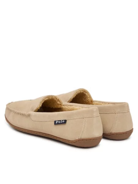 Polo Ralph Lauren Copati Kremna