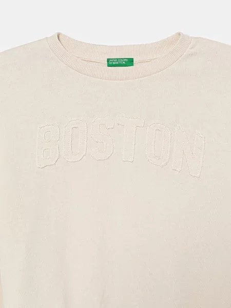 Детский свитер United Colors Of Benetton