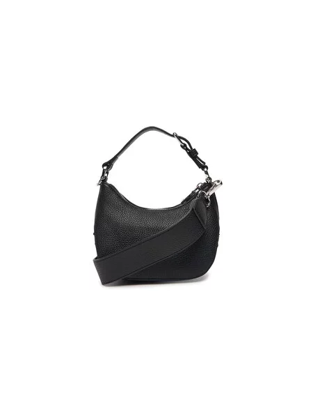 Kabelka LOVE MOSCHINO černá