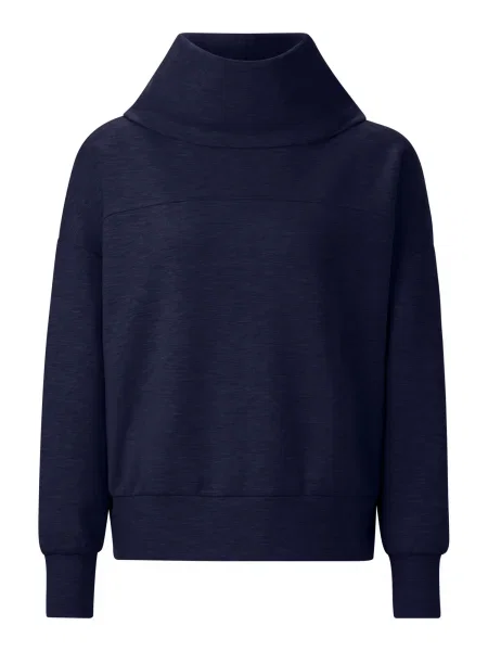 Geacă Rich & Royal albastru