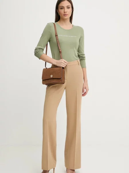 Лонгслів United Colors of Benetton