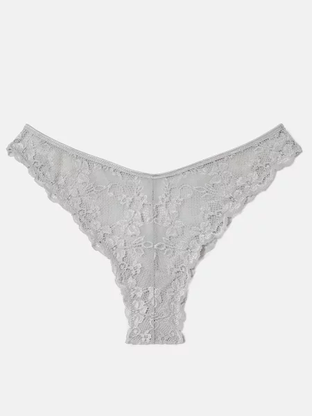 Трусы Yamamay черные