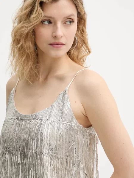 Блузка Haveone