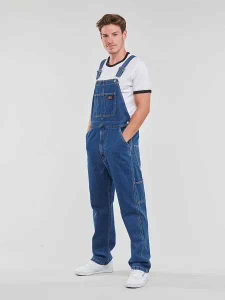 Pantaloni Levi's ® albastru