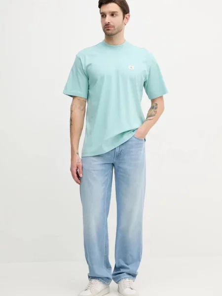 Calvin Klein Jeans kratka majica