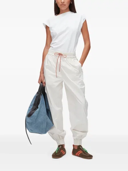 Pantaloni 3.1 Phillip Lim