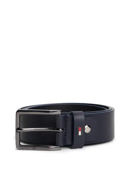 Tommy Hilfiger De piele OLIVER