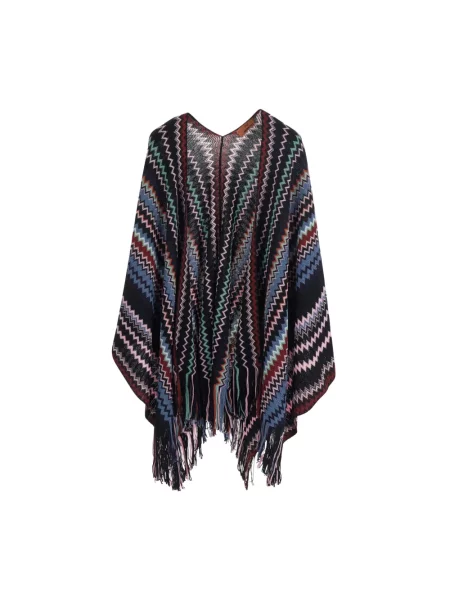 Kurtka Missoni