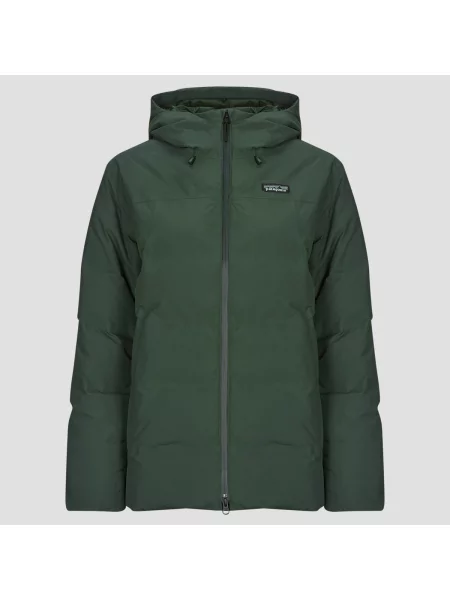 Bunda Patagonia