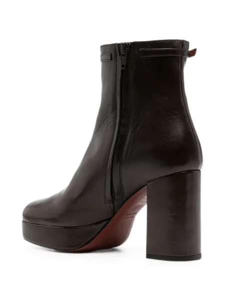 Botine Roberto Festa maro
