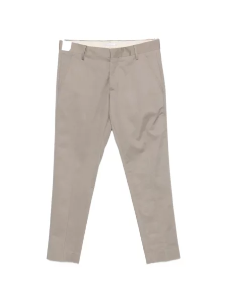 Pantaloni Entre Amis