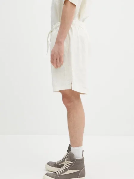 Шорты Wales Bonner