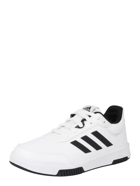 Superge adidas bela