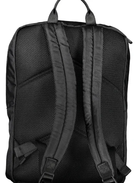 Rucsac Calvin Klein negru
