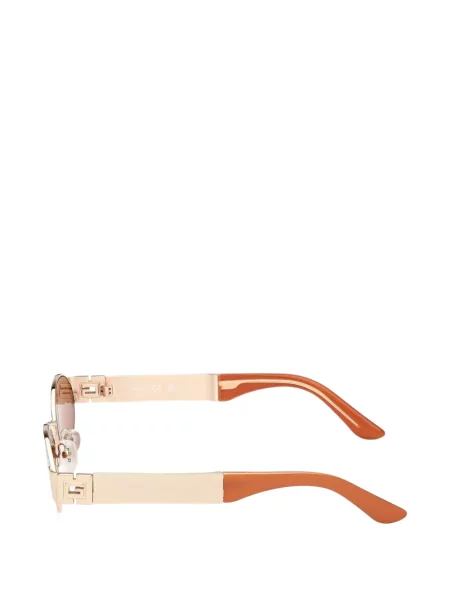 Ochelari de soare Guess