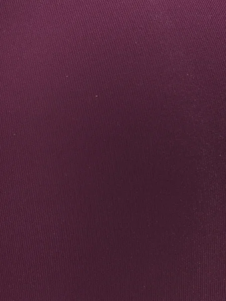 S.Oliver Sutien mov vânătă