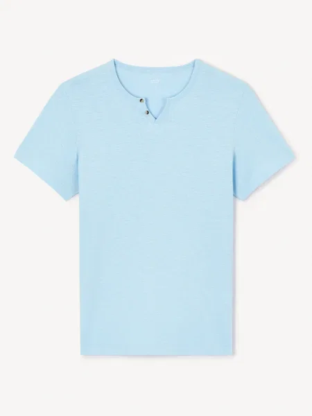 Tricou Celio