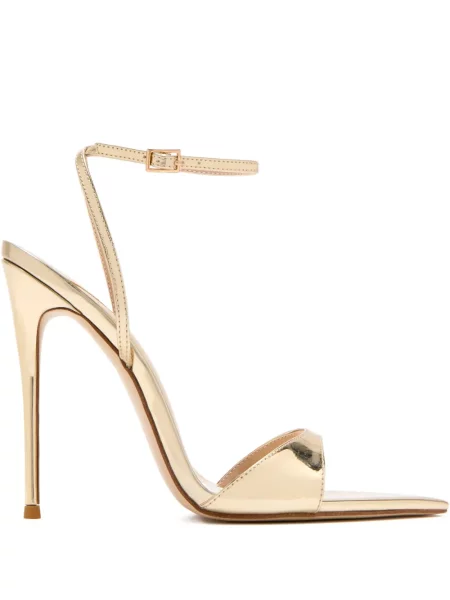 Sandale Femme La auriu