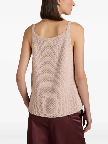 Top Slowear roz