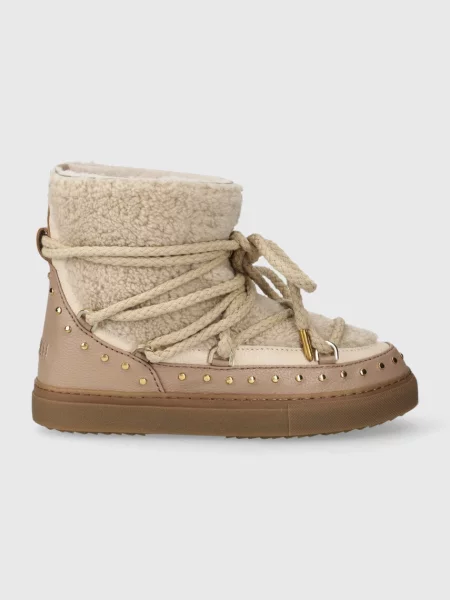 Botine Inuikii bej