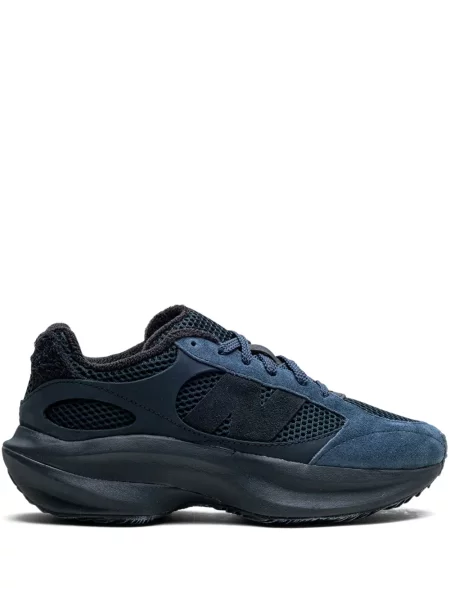 Sneakers New Balance μπλε