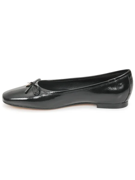 Pantofi Jb Martin negru