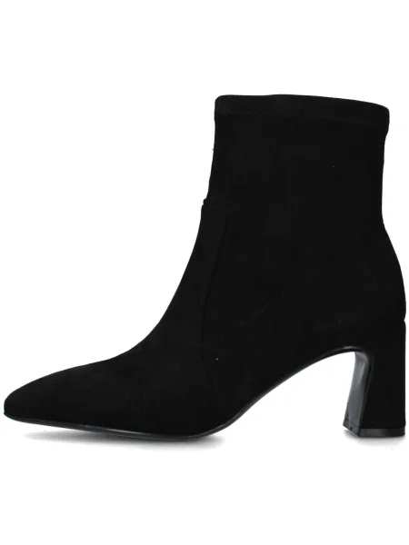 Pantofi Uma Parker negru